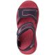 14. Kappa Kaleo K Jr Sandalen 260887K 6722