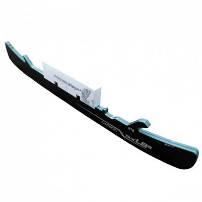 Prosharp Doppelklingenhalter