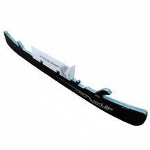 Prosharp Doppelklingenhalter