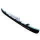 Prosharp Doppelklingenhalter