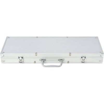 6. Extralink EX.99618 Pokerset