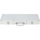 6. Extralink EX.99618 Pokerset