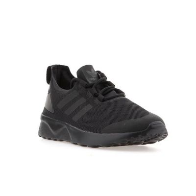 3. Adidas ZX Flux ADV Verve W S75982