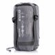 19. Meteor Indus 81105,81115 Schlafsack