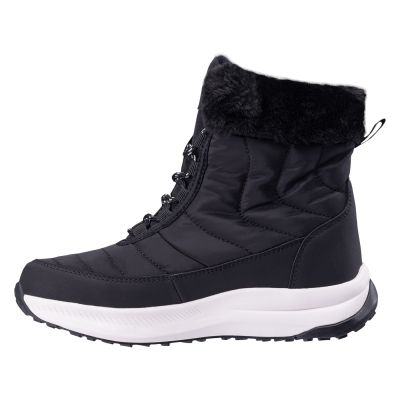 7. Fitanu Irine W 92800622283 Schneestiefel