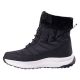 7. Fitanu Irine W 92800622283 Schneestiefel