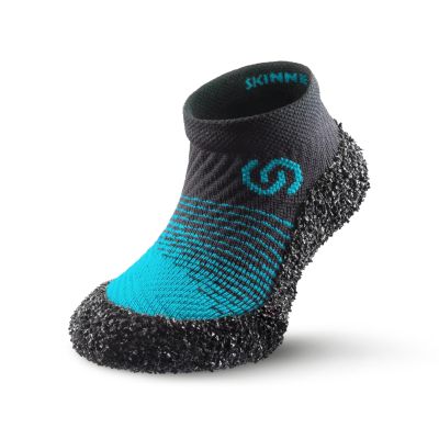 Skinners Kids Linie 2.0 Lagune (P1.PA2.C1.53)