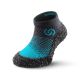 Skinners Kids Linie 2.0 Lagune (P1.PA2.C1.53)