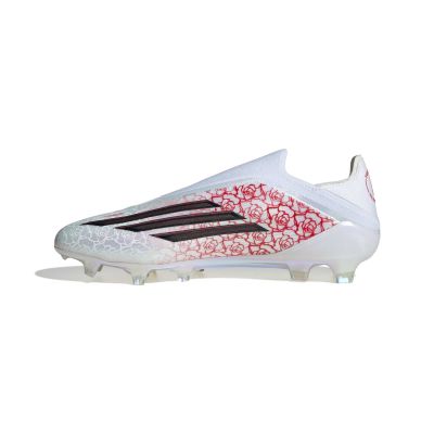 2. adidas F50 Elite LL FG Fußballschuhe JR4441