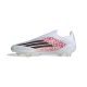 2. adidas F50 Elite LL FG Fußballschuhe JR4441