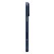 5. Spigen Liquid Air Case für iPhone 17 Pro Max - Blau