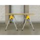 5. DeWalt de7035-xj Tisch