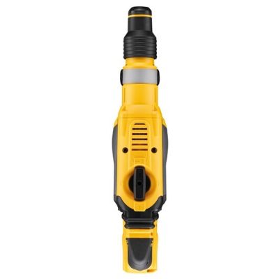 2. DeWALT DCH614N 380 U/min SDS Max 6,8 kg Schwarz, Gelb