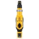 2. DeWALT DCH614N 380 U/min SDS Max 6,8 kg Schwarz, Gelb