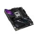 5. ASUS ROG STRIX X870E-E GAM. WIFI7 NEO Mainboard