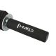38. Muskel- und Armtrainer F4420 HMS 17-62-029