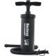 3. BESTWAY LUFTHAMMERPUMPE 14,5'' 37cm 62086-3087