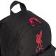 11. Adidas Liverpool FC Kinderrucksack Schwarz KQ5149