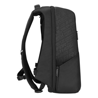 3. ASUS 90XB0920-BBP000 Laptoptasche 40,6 cm (16") Rucksack Schwarz