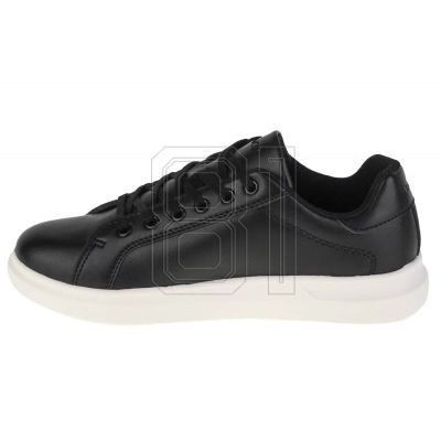 6. Levi's Ellis W 233415-661-59 Schuhe