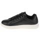 6. Levi's Ellis W 233415-661-59 Schuhe