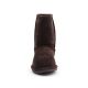 2. BearPaw Emma Youth Jr 708YChocolateII Schuhe