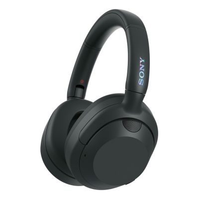 6. SONY Kopfhörer WH-ULT900NB, schwarz