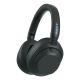 6. SONY Kopfhörer WH-ULT900NB, schwarz