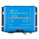 Victron Energy Phoenix Smart IP43 Ladegerät 12/50(1+1) 120-240V