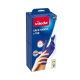 Vileda Safe Hands Nitrilhandschuhe M/L 100 Stück.