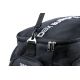 16. 2-in-1 Trainingstasche – Rucksack + Tasche | DBX-SB-24