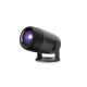 Philips NeoPix 150 LED-Projektor