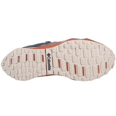 4. Columbia Facet 75 OutDry M Schuhe 2027091053