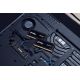 14. KINGSTON DDR5 32GB 4800MT/s CL38 FURY KitOf2