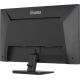 18. iiyama ProLite X2791QS-B1 Computermonitor 68,6 cm (27") 2560 x 1440 px Quad HD LED Schwarz
