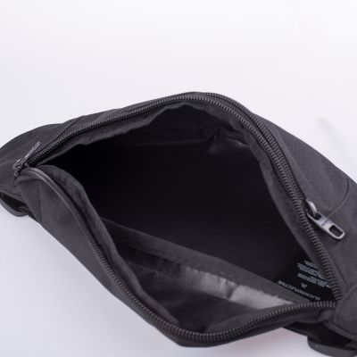 7. Bauchtasche IGEBELT II