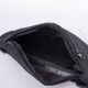 7. Bauchtasche IGEBELT II