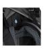 28. Trekkingrucksack OSPREY Kestrel 48 schwarz S/M
