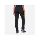 4. MILLET Kamet Xcs Light Pant W Damenhose schwarz