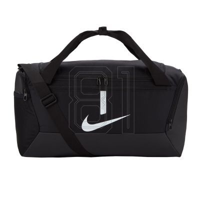 Nike Academy Team CU8097-010 Bag