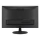 22. ASUS LED-Monitor 21,4" VP227HF FHD 100Hz