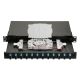 5. Equip 337302 1U Patchpanel