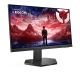 2. Lenovo Legion 24-10 23,8" FHD IPS 300 Nits 240Hz AG HDMI DP Rabenschwarz