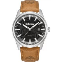TIMBERLAND Birch Road Herrenuhr TDWGB0083101 + Box
