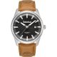 TIMBERLAND Birch Road Herrenuhr TDWGB0083101 + Box