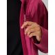 9. Damen-Trekkingjacke 3-in-1-Membran 10000 4F 4FRAW26TTJAF1368-54S