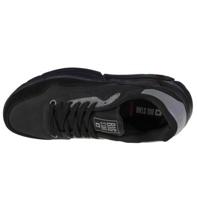 3. Big Star Schuhe M II174254