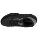 3. Big Star Schuhe M II174254