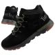 2. Timberland Lace Up M TB0A5PG6015 Wanderstiefel