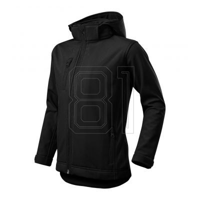 Malfini Softshell Performance Jr MLI-53501 Jacke